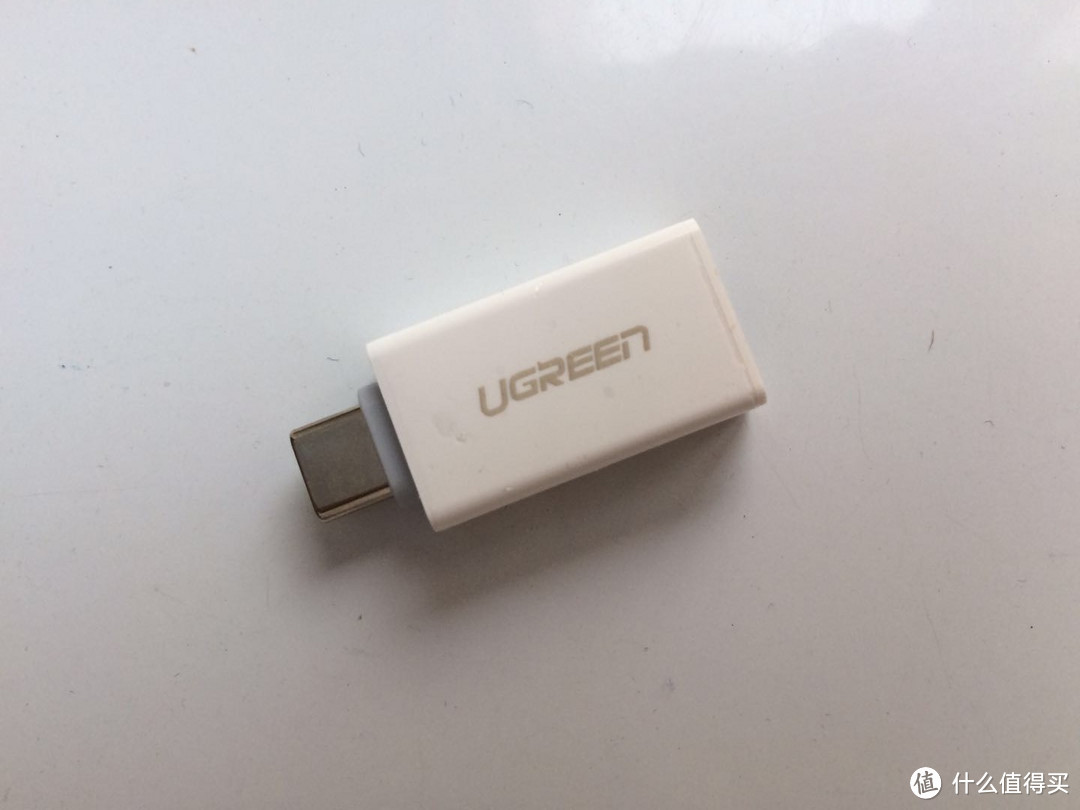 前景一片光明—网易智造 USB-C电源适配器（65W）评测