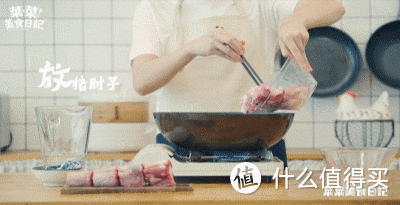 重阳节养生必备, 香港食神的秘方汤!
