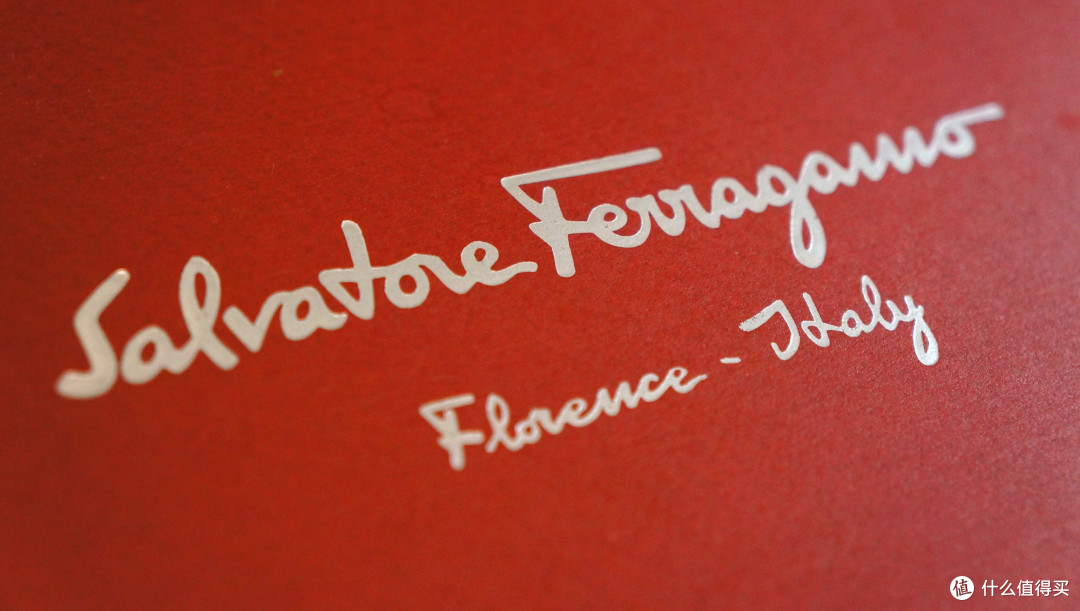 #热征#皮鞋#亦正亦邪 — 菲拉格慕Salvatore Ferragamo MAEL系列男鞋 晒单