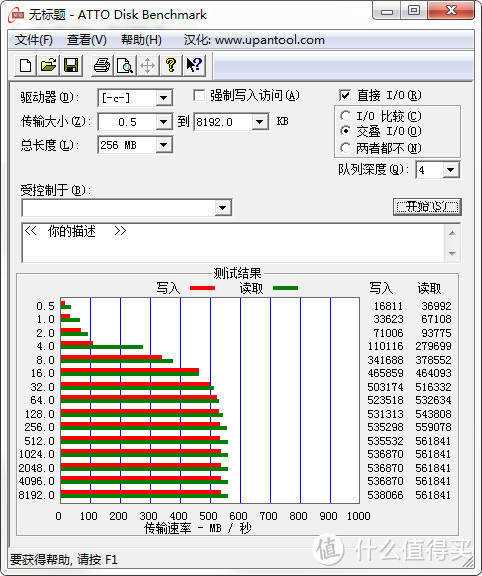 赶在涨价之前，入手Lenovo 联想 SL700 固态硬盘