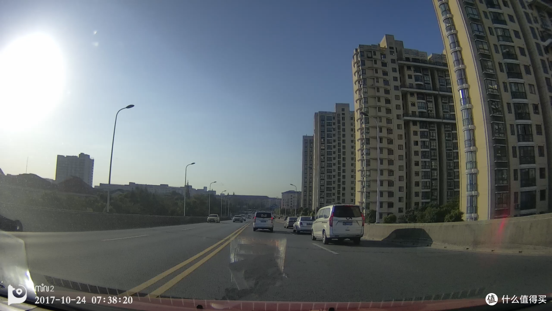 价格翻一倍的mini3，值不值？（小标题，我测坏了一个mini3！）