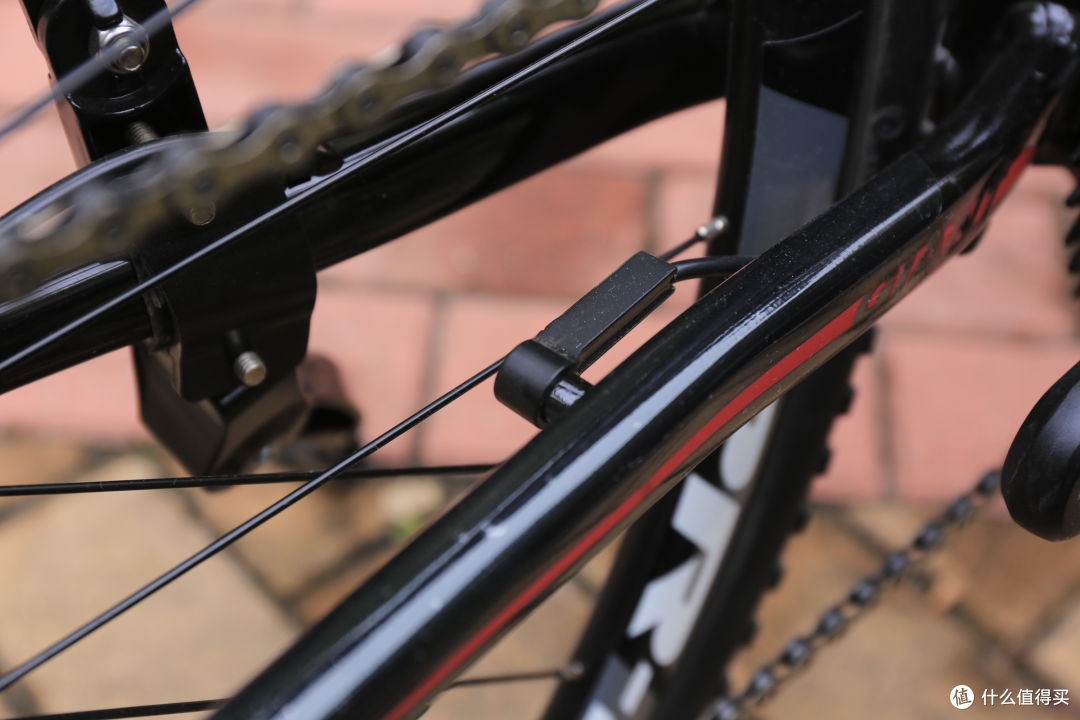 #本站首晒#妈妈再也不担心我被拉爆了,GIANT FAST XR E+助力公路车骑行体验