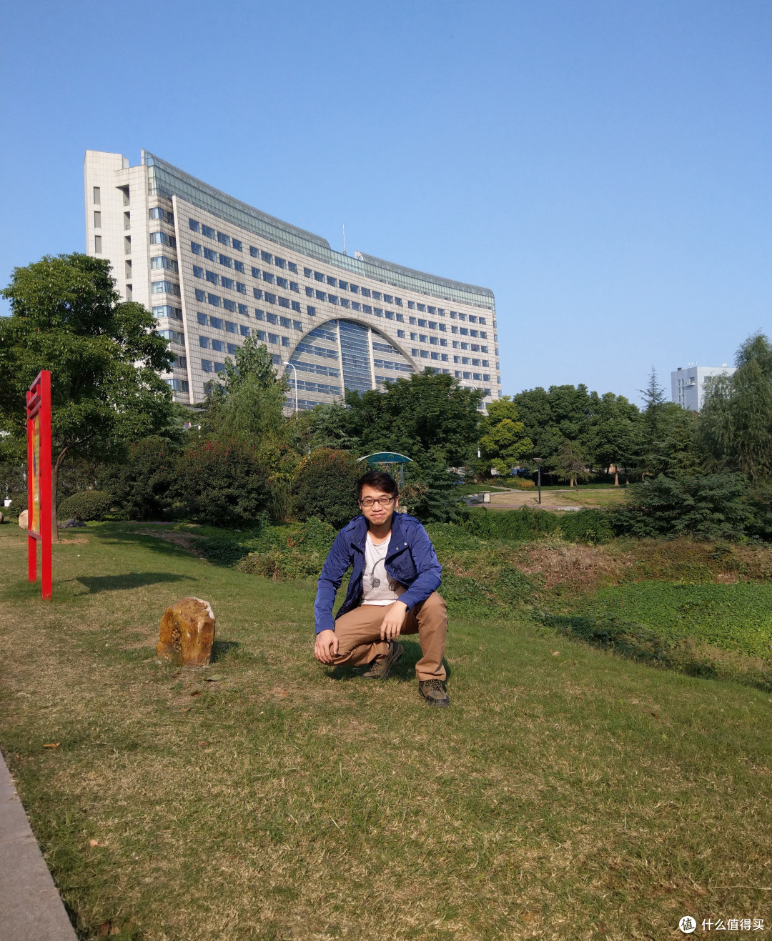 功能与时尚并存的户外套装——鹰爪行动 复仇者