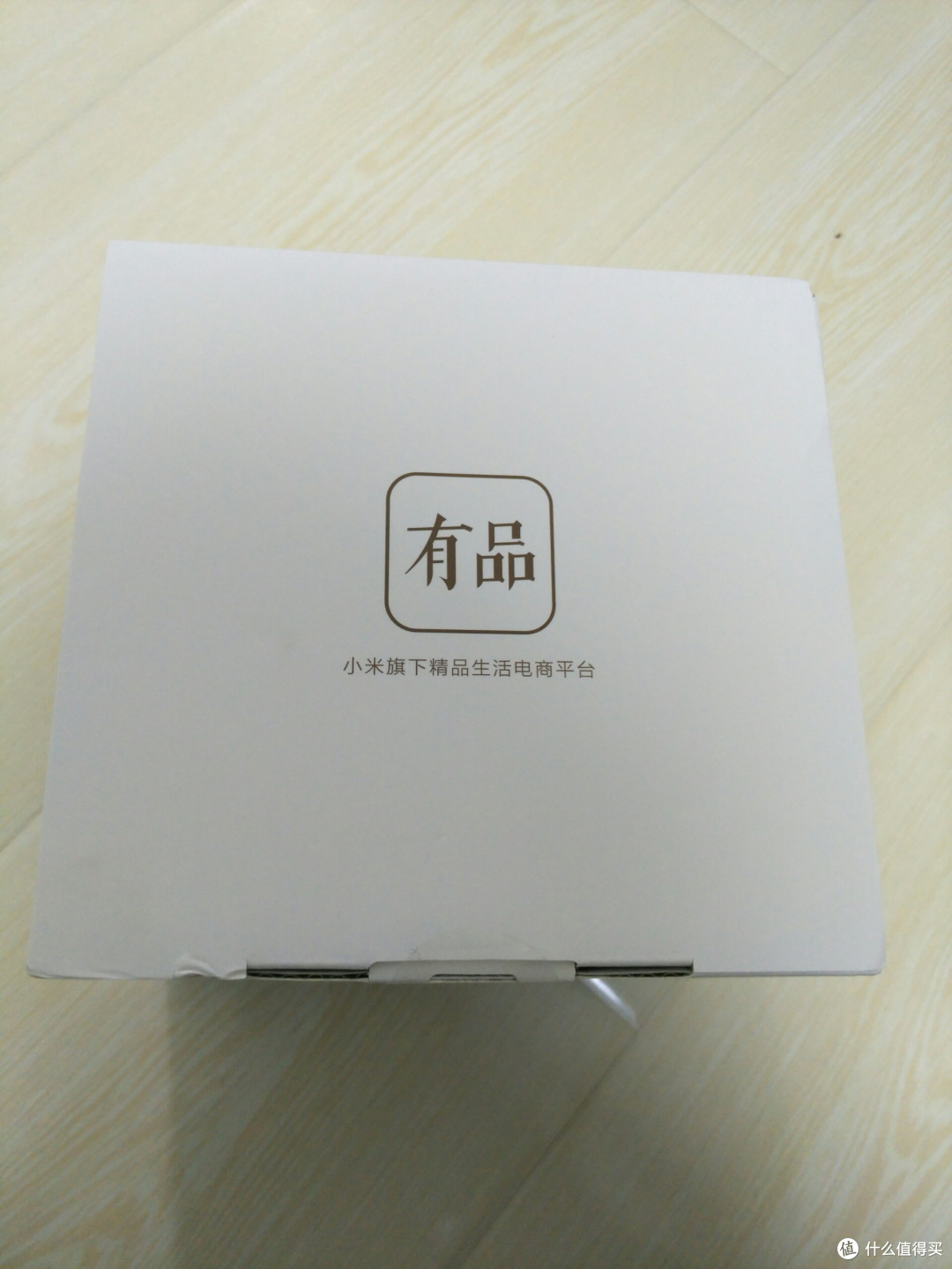 厚德载雾自强不吸霾头苦干再创灰黄-三款防雾霾口罩简测