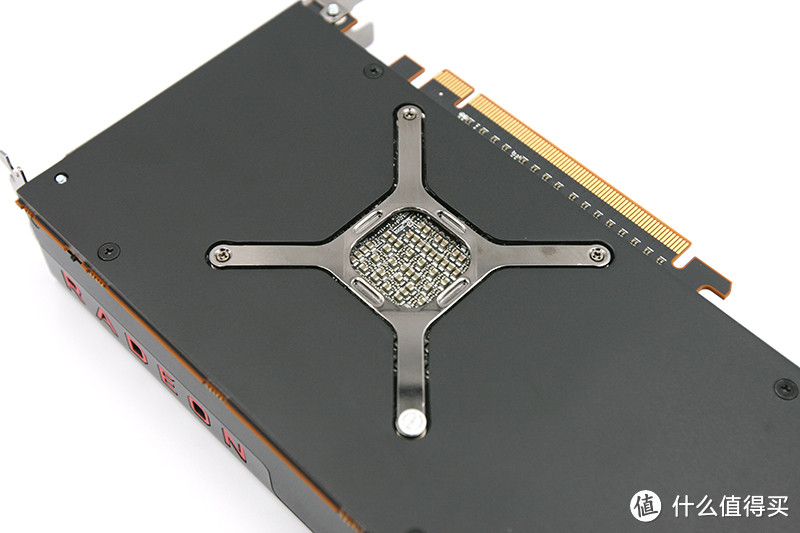 Dataland 迪兰 Radeon RX VEGA 64 显卡 极简开箱