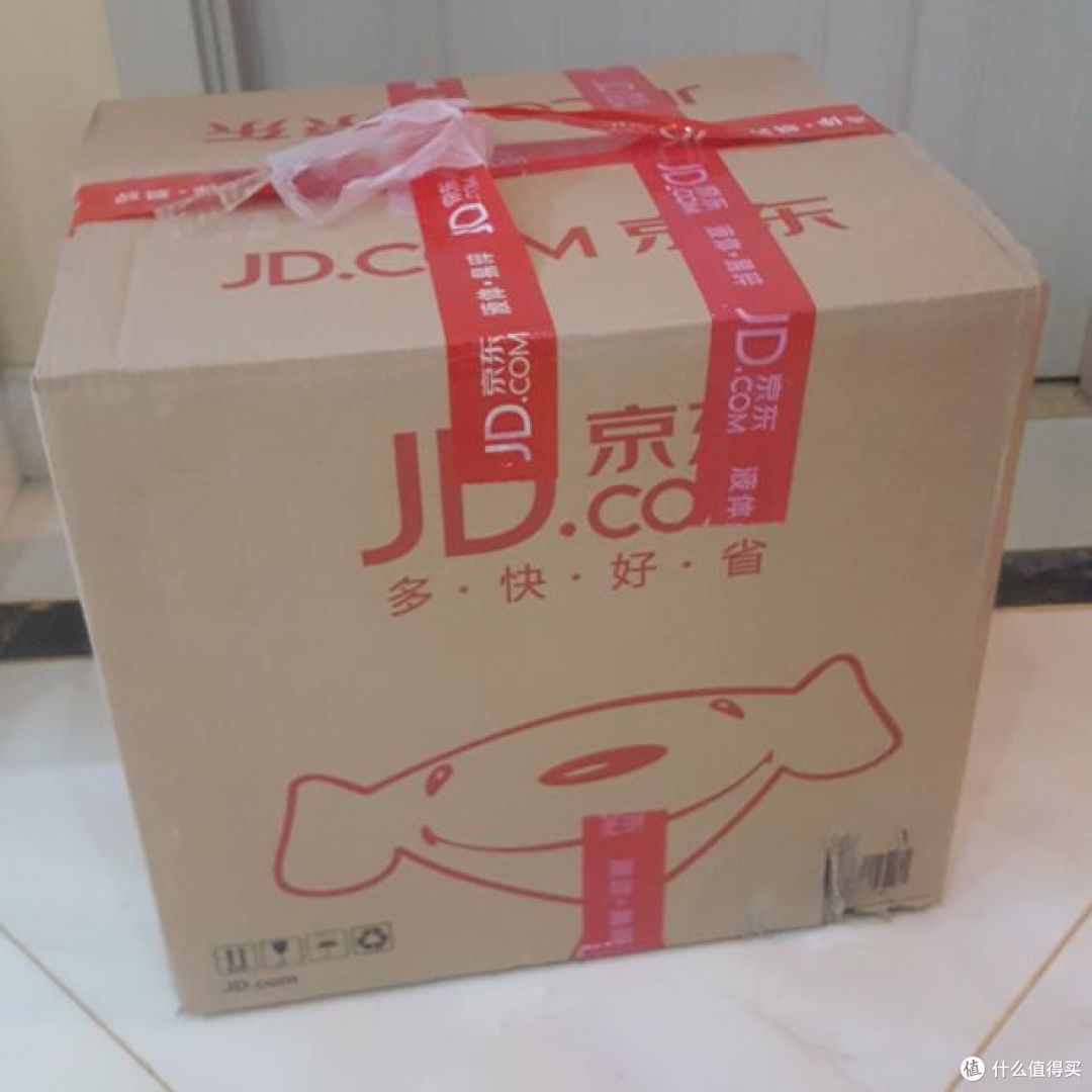 京东山姆双会籍开开开开*记