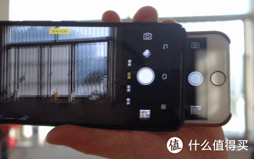如何使用一张照片解锁 vivo X20全面屏手机