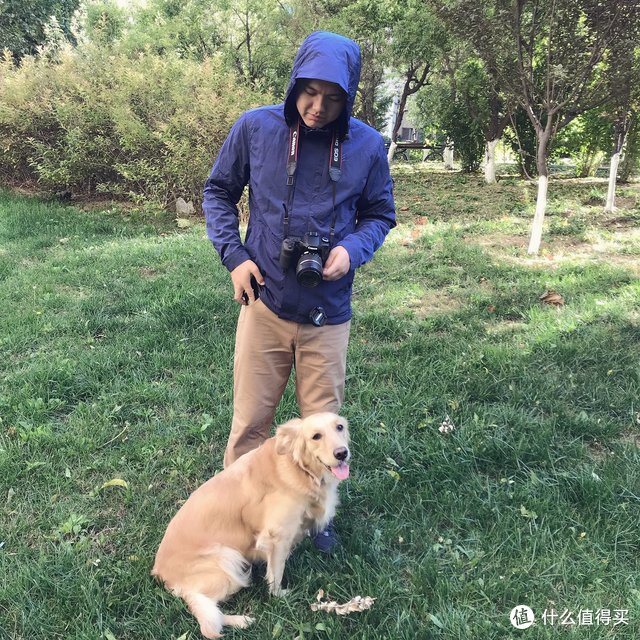 鹰爪行动-复仇者男士户外夹克 善行者户外工装裤 男性荷尔蒙爆棚