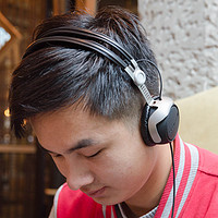 拜亚动力 DT1350 头戴式耳机使用体验(佩戴|连接|音质)