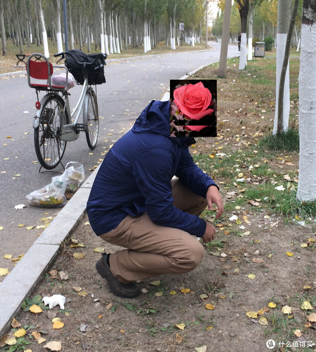 城市叫我去战斗--鹰爪行动户外夹克工装裤套装