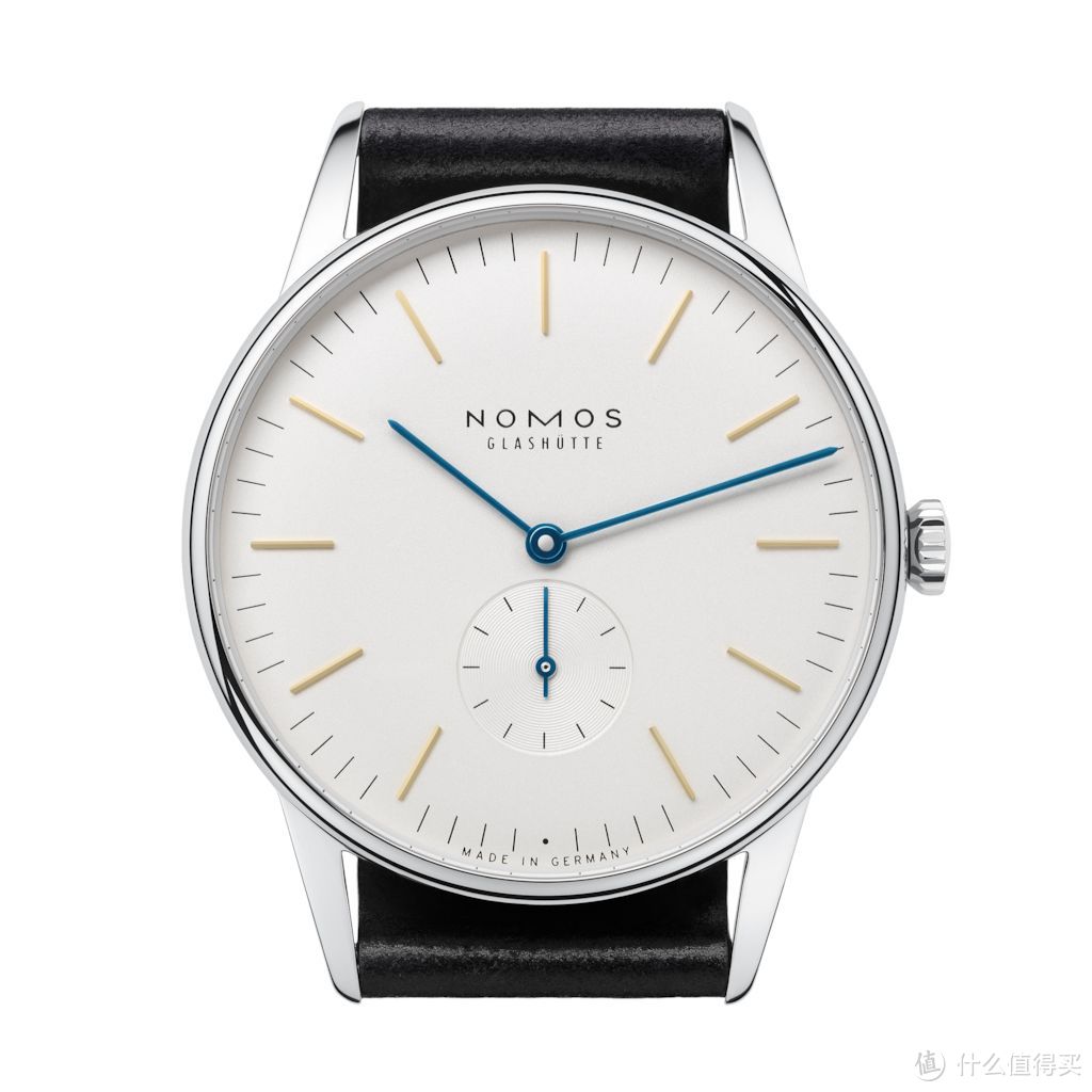 NOMOS ORION