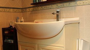 Stokke Flexi Bath 折叠浴盆外观展示(注水线|浴架)