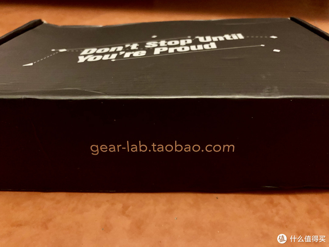 隐形衣般的贴心防护：GearLab超轻防水冲锋衣评测