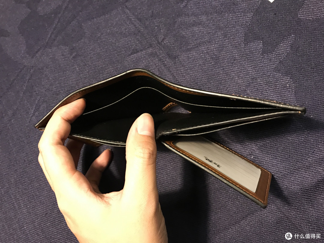 一次剁手买的蔻驰包包集合