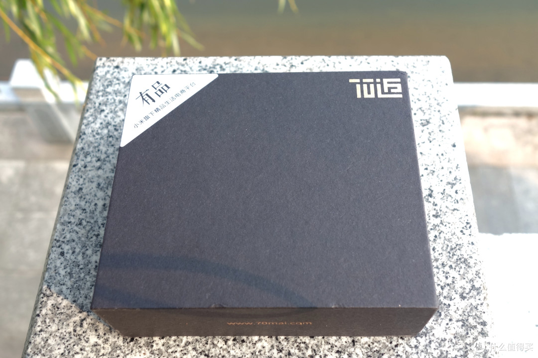 防小人不防君子，车上备一个总没错！70迈 Midrive D01 智能行车记录仪 体验报告