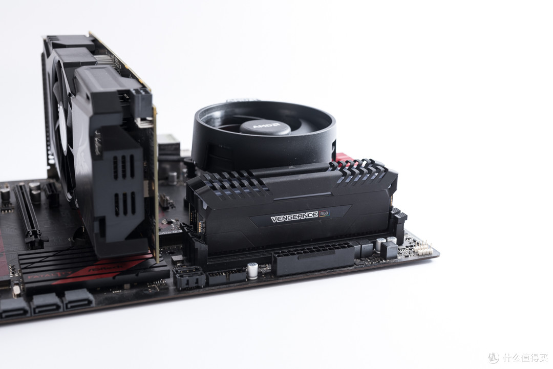 实战！Ryzen 锐龙 3是不是双十一期间性价比最高的吃鸡平台？