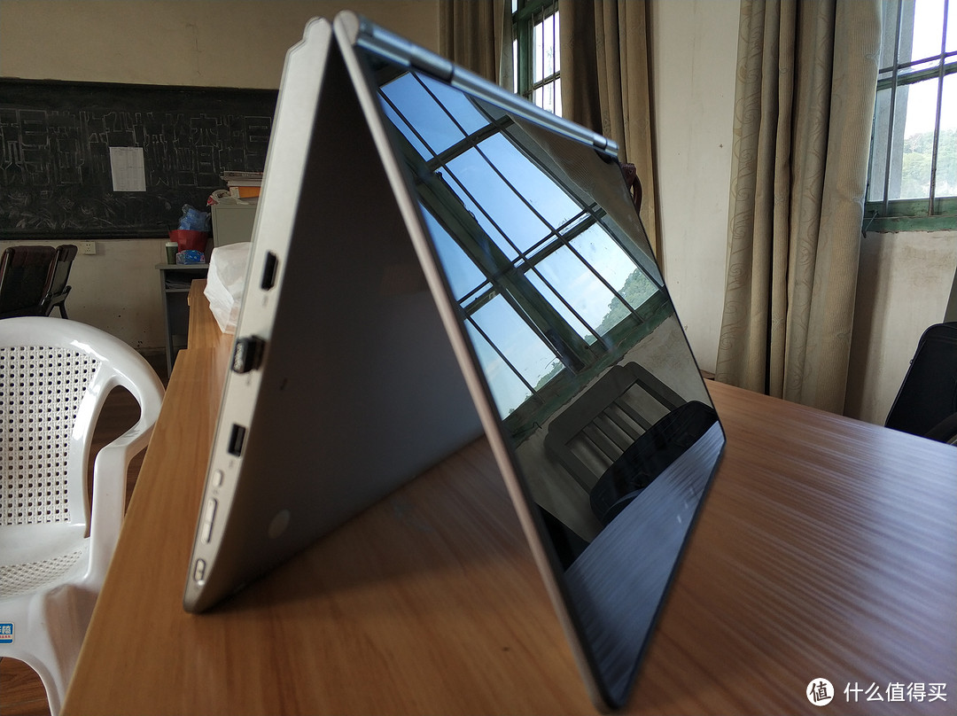 #本站首晒#不只是信仰 — ThinkPad S5 Yoga 15.6英寸变形笔记本及拆机折腾全攻略