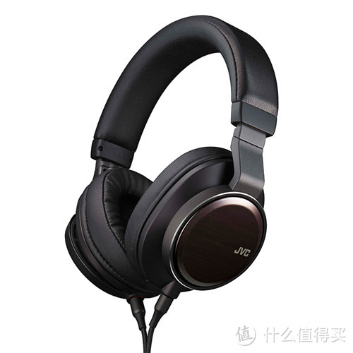 #买值双11#双11的HiFi剁手指南：这些耳机和播放器值得买