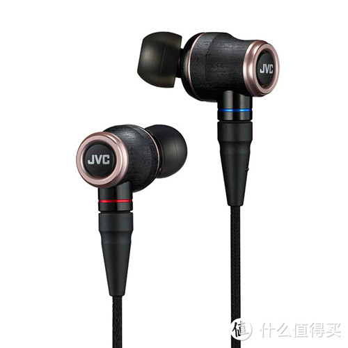 #买值双11#双11的HiFi剁手指南：这些耳机和播放器值得买