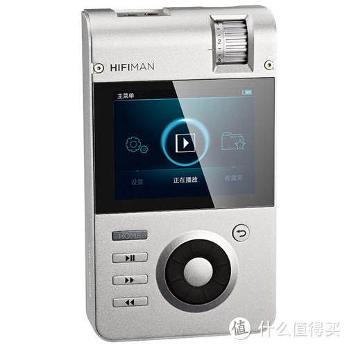 #买值双11#双11的HiFi剁手指南：这些耳机和播放器值得买