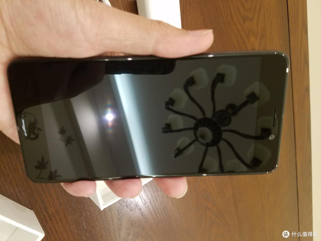 同质化的正面裸照 同质化的正面裸照