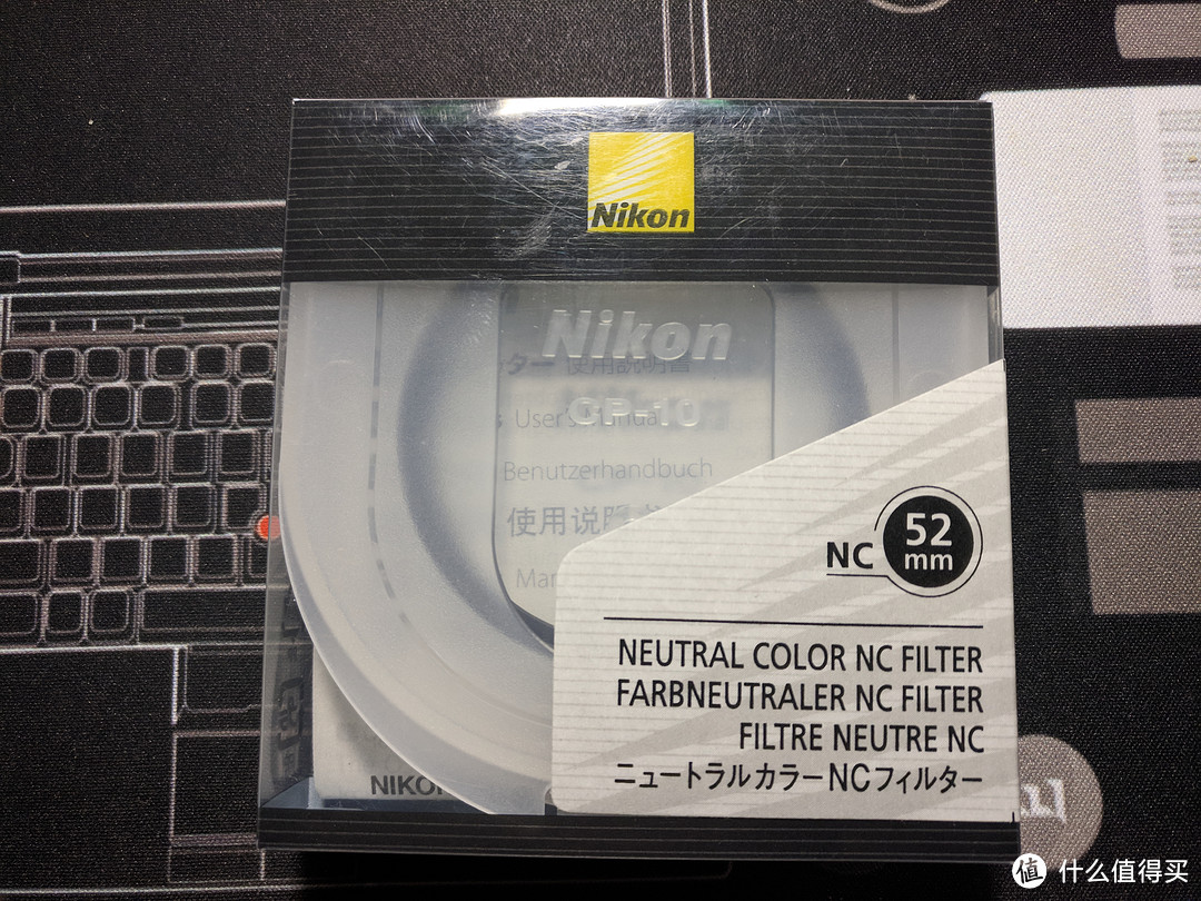 定焦无弱旅：NIKON 尼康 35 1.8G 镜头 入手记