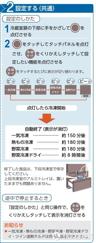 美的 凡帝罗BCD-603WGPV（东芝J610FV） 冰箱 简单评测及使用分享