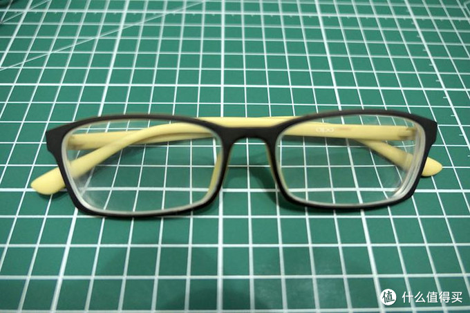 #买值双11#什么眼镜值得网购 | 十四年经验教你挑选眼镜