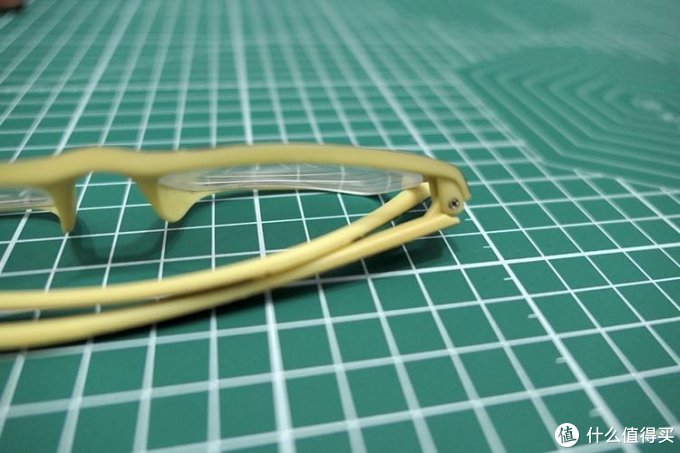 #买值双11#什么眼镜值得网购 | 十四年经验教你挑选眼镜