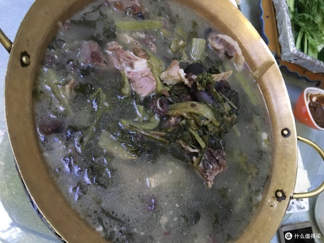 杀羊菜 杀羊菜