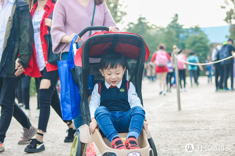 让我心累的上海迪士尼之旅