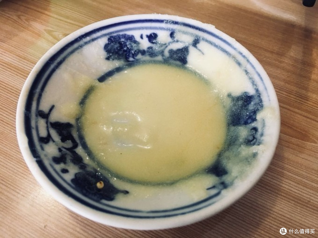 黄油 黄油