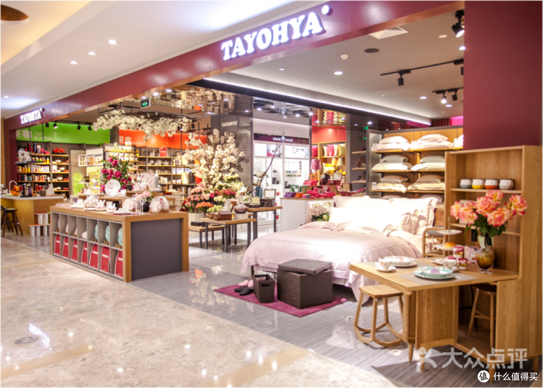 四餐美食一个对策,TAYOHYA 多样屋 多功能妙厨锅多场景测评