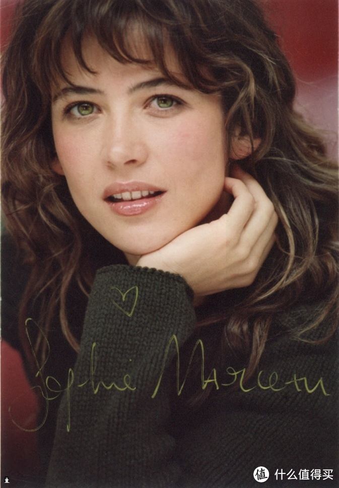 导演,米开朗基罗·安东尼奥尼编剧,约翰·马尔科维奇,伊莲娜·雅各布