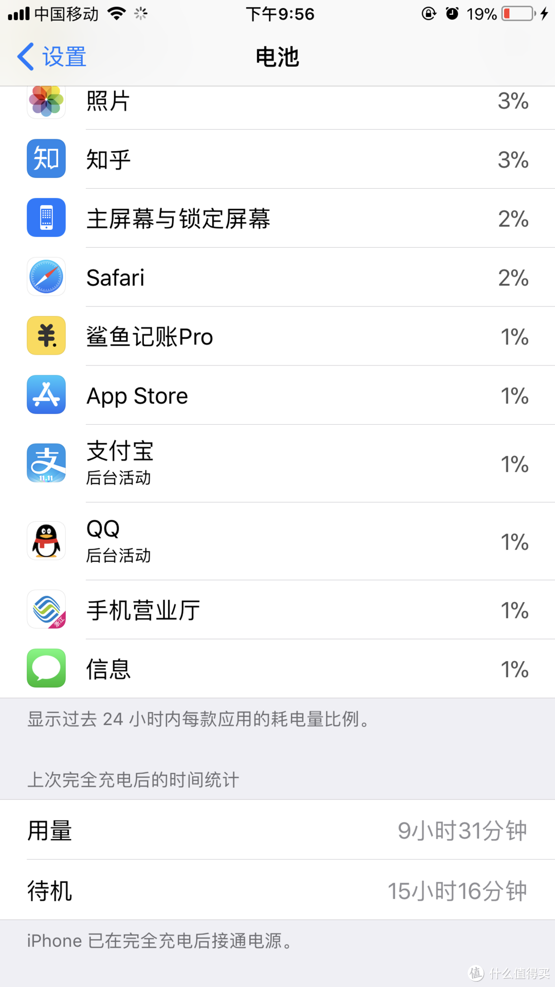 最好的换机之选？iPhone8 PLUS众测体验