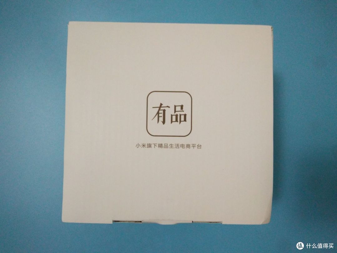 眼镜不起雾,大胆深呼吸——Purely布梨空气锁口罩