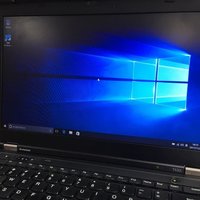 联想 Thinkpad T430i 电脑使用总结(系统|价格)
