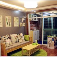 帕克伦 4 段折叠 PU爬行垫外观展示(做工|价格|尺寸)