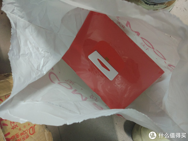 信仰充值×2,索尼SONY A6000L 微单以及SON