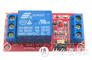又到雾霾季,手把手教你做PM2.5检测仪