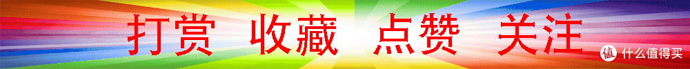 5部下饭神剧 — 吃饭的时候请不要看这些东西,会喷