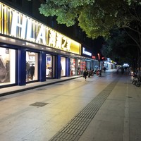 苹果 iPhone X 手机使用感受(系统|价格)