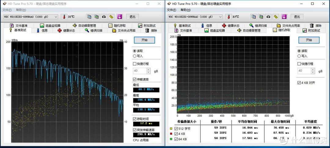 300元买了个16G SSD？INTEL 英特尔 傲腾加速器 详测