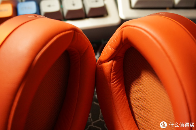 信仰充值×2,索尼sony a6000l 微单以及sony mdr-100abn蓝牙降噪耳机