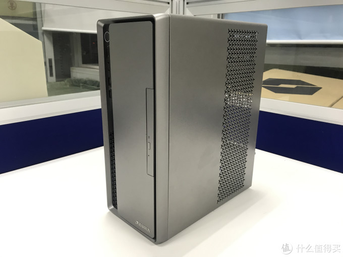 篇一:300元买了个16g ssd?intel 英特尔 傲腾加速器 详测