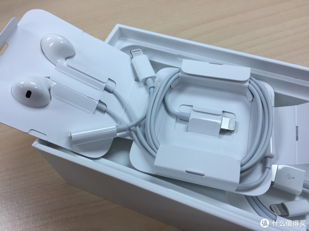 全面革新，iPhone X深空灰256G开箱简测