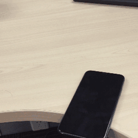 苹果 iPhone X 手机使用简评(分辨率)