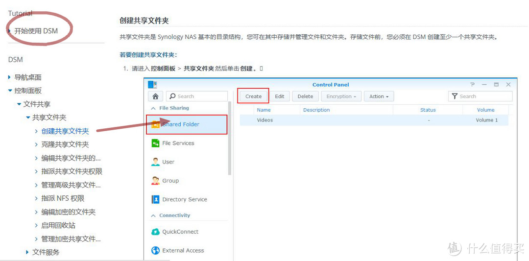 我问我答之五-16个问题让你深入了解群晖 Synology DS216 Play网络存储服务器