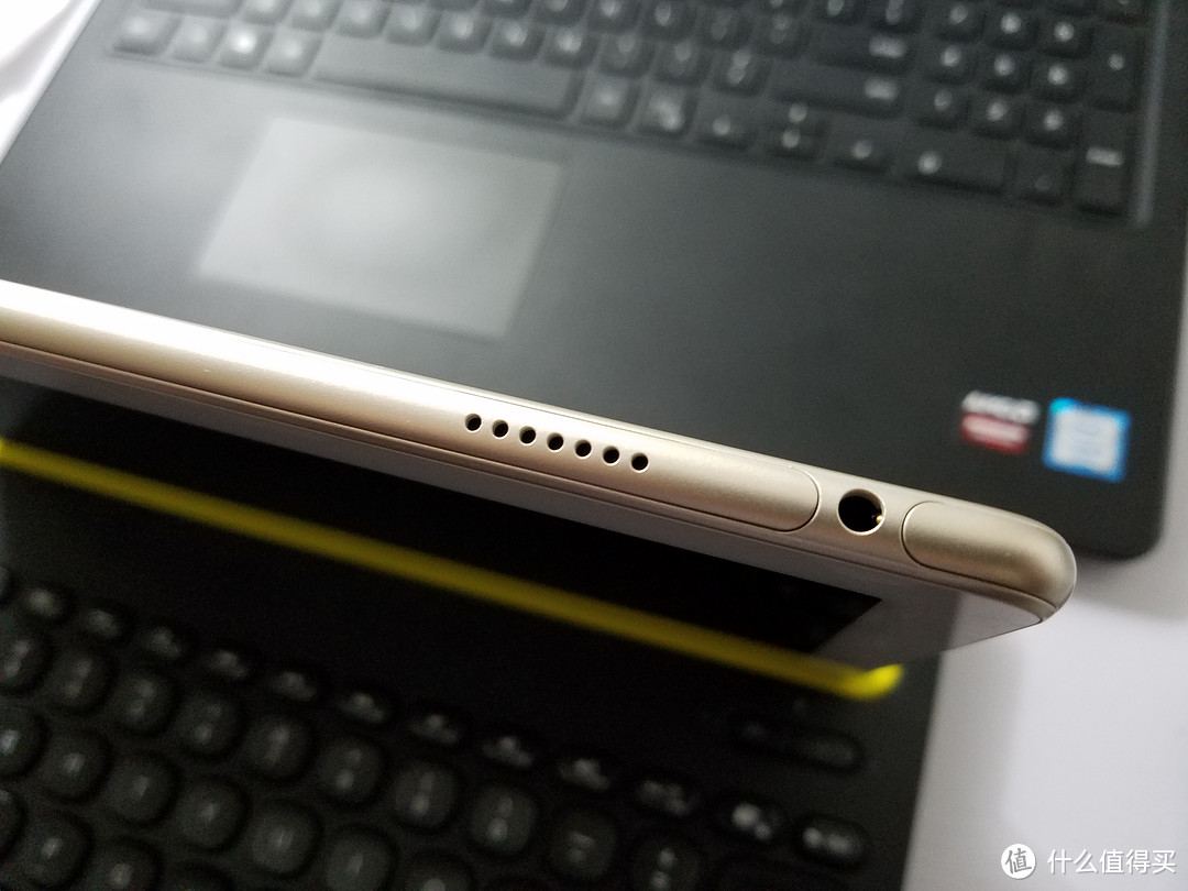 再进一步就完美荣耀waterplay防水影音平板体验报告