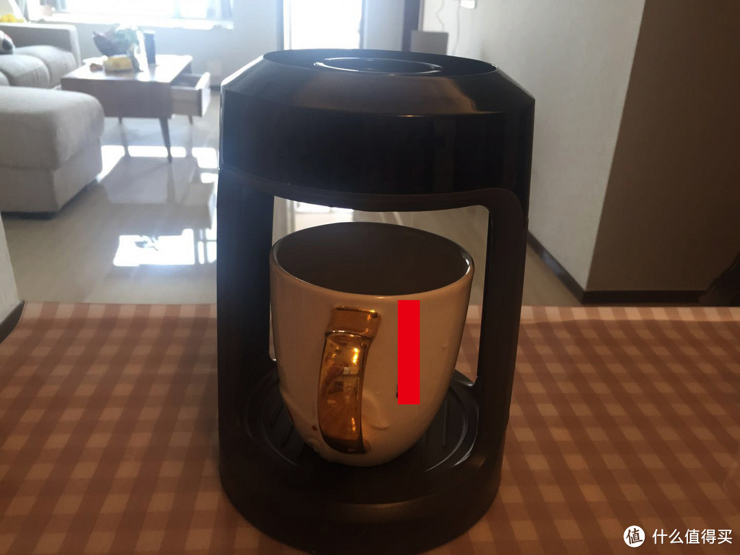 ”你走你的阳关道，问过我的独木桥“——K-cup与Nespresso的咖啡对决